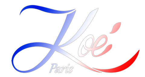 Logo Koé France