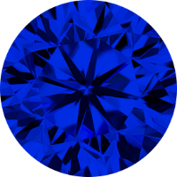 Saphir